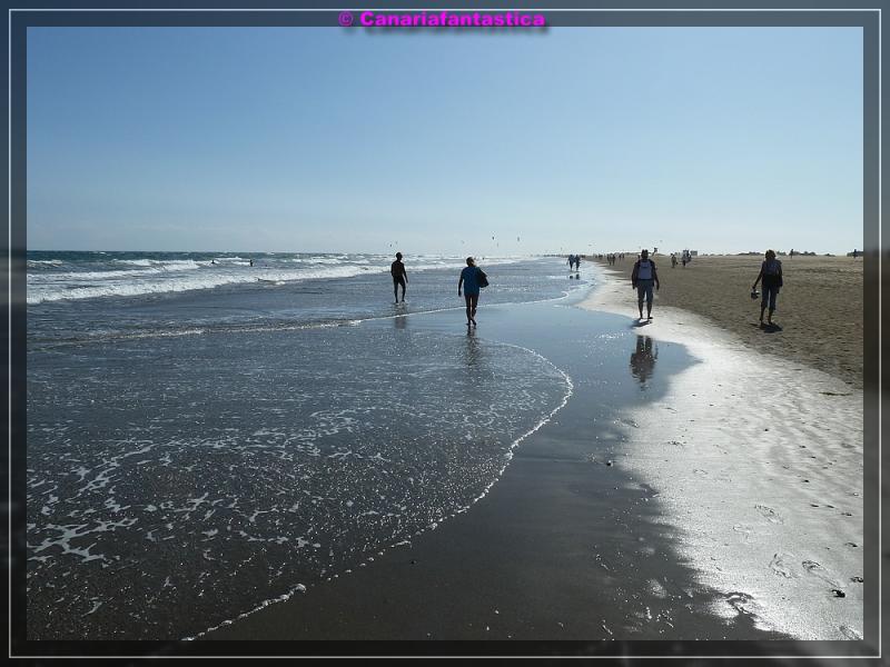 Name:  comp_P1040482.jpg
Hits: 438
Gr��e:  65,0 KB