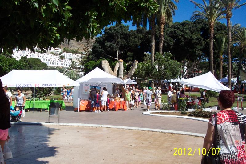 Name:  101_1296.jpg
Hits: 6368
Gre:  97,6 KB