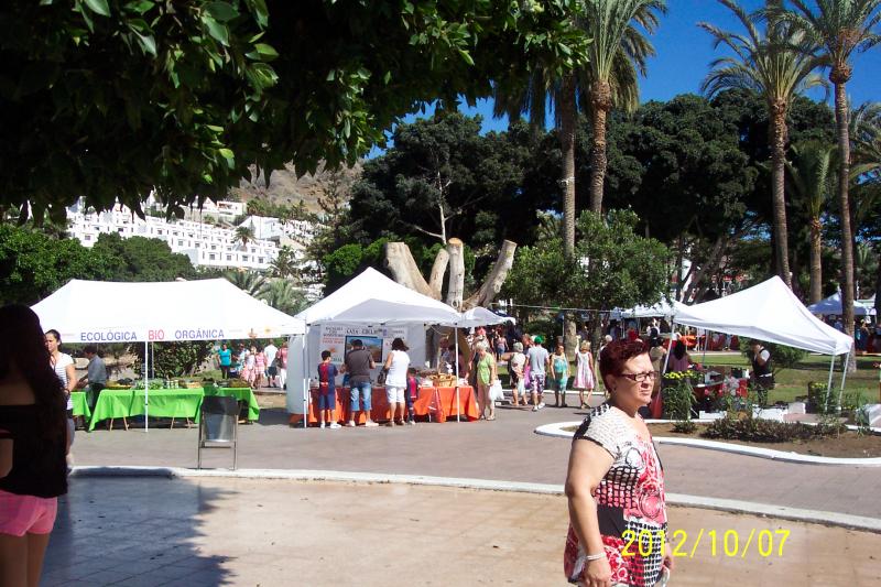 Name:  101_1297.jpg
Hits: 6331
Gre:  98,1 KB