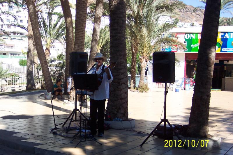 Name:  101_1300.jpg
Hits: 6320
Gre:  96,6 KB