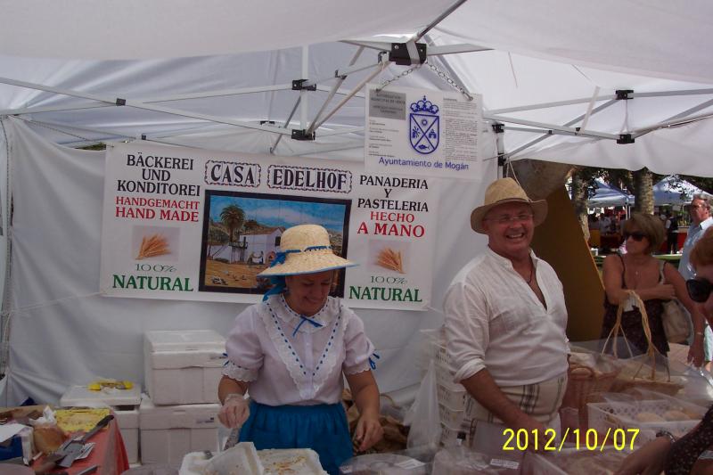 Name:  101_1303.jpg
Hits: 6464
Gre:  61,8 KB
