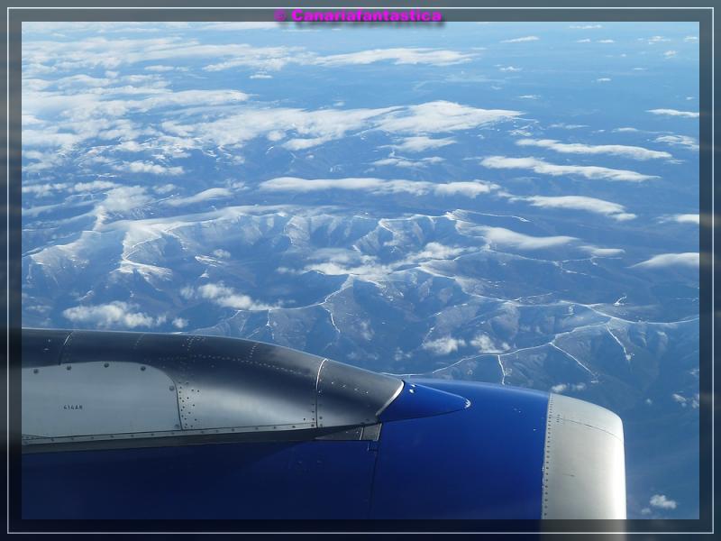 Name:  comp_P1040338.jpg
Hits: 2136
Gr��e:  55,3 KB