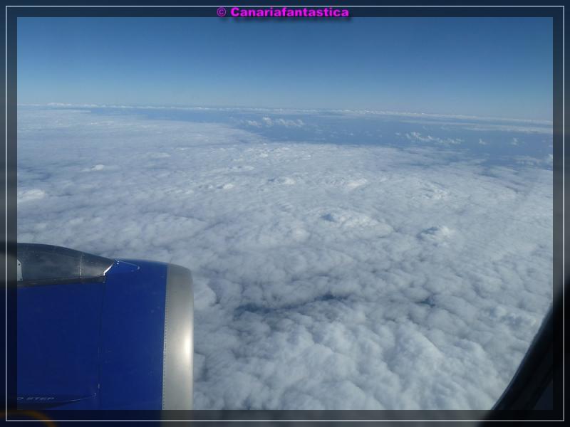 Name:  comp_P1040353.jpg
Hits: 2056
Gr��e:  38,6 KB
