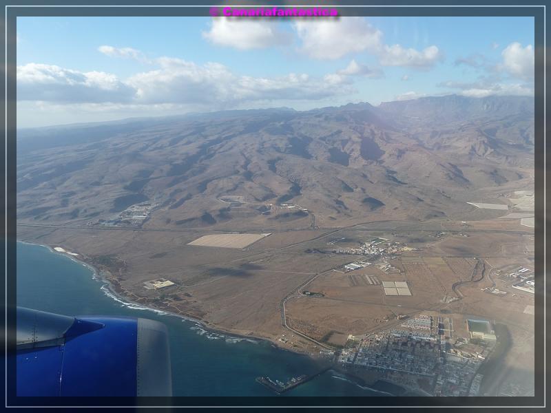 Name:  comp_P1040360.jpg
Hits: 2060
Gr��e:  53,5 KB