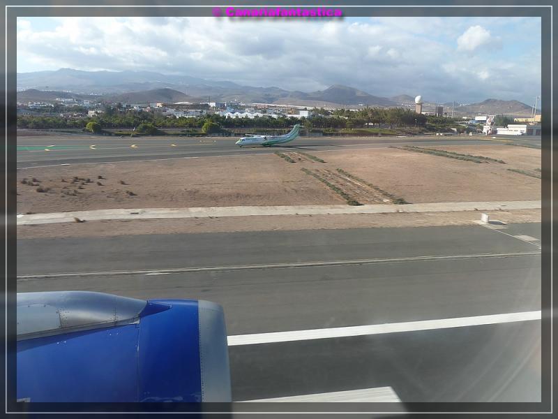 Name:  comp_P1040370.jpg
Hits: 2030
Gr��e:  54,1 KB