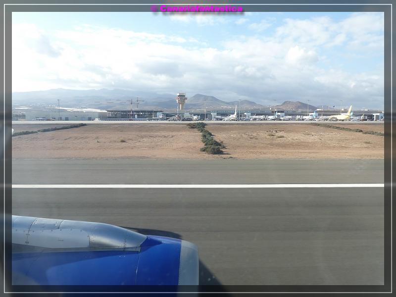 Name:  comp_P1040375.jpg
Hits: 2083
Gr��e:  47,0 KB