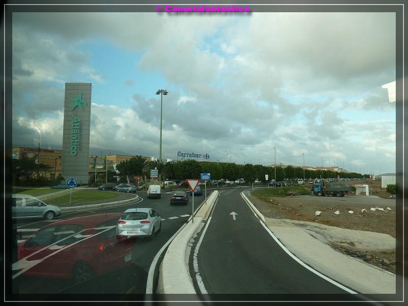 Name:  comp_P1040381.jpg
Hits: 2102
Gr��e:  54,8 KB