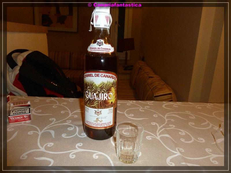 Name:  comp_P1040385.jpg
Hits: 2012
Gr��e:  57,6 KB
