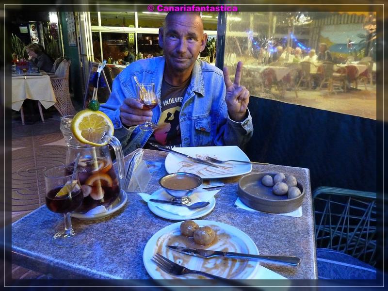 Name:  comp_P1040393.jpg
Hits: 2045
Gr��e:  93,8 KB