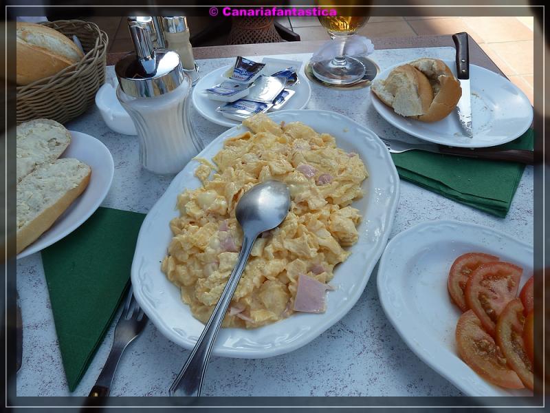 Name:  comp_P1040459.jpg
Hits: 1957
Gr��e:  78,8 KB