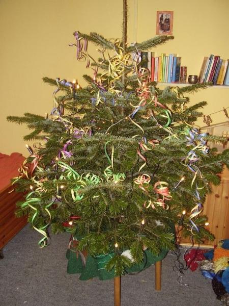 Name:  Weihnachtsbaum.jpg
Hits: 523
Gre:  60,5 KB