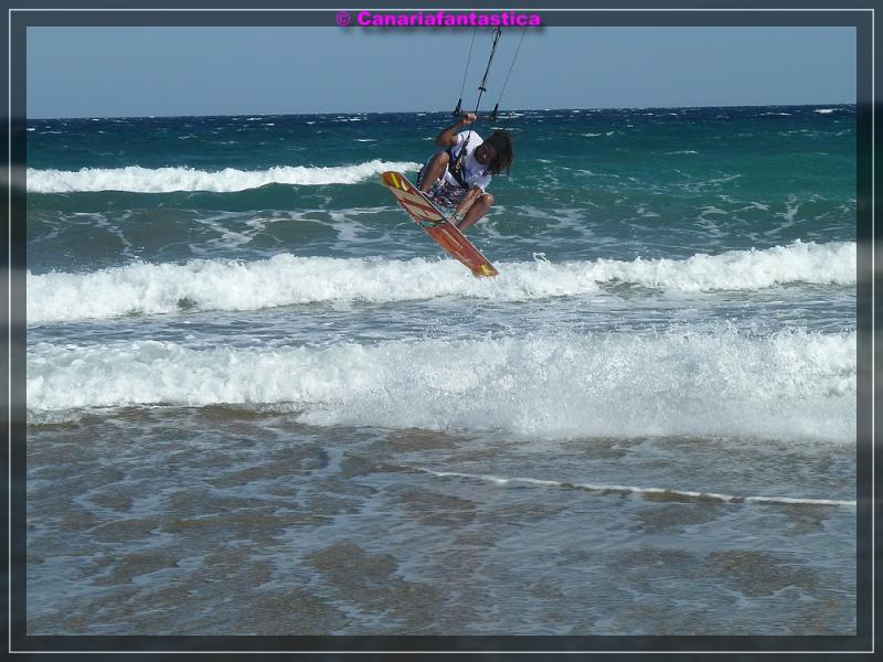 Name:  comp_P1040517.jpg
Hits: 1941
Gr��e:  74,0 KB
