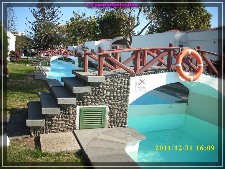 Name:  comp_DSCI2713.jpg
Hits: 1151
Gr��e:  104,9 KB