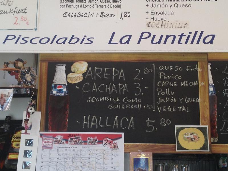 Name:  El Puntilla.jpg
Hits: 849
Gr��e:  73,1 KB
