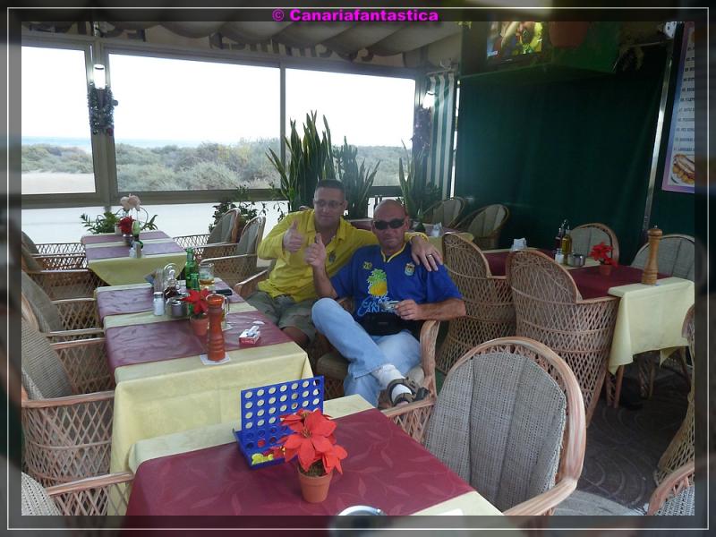 Name:  comp_P1040571.jpg
Hits: 1150
Gr��e:  76,4 KB