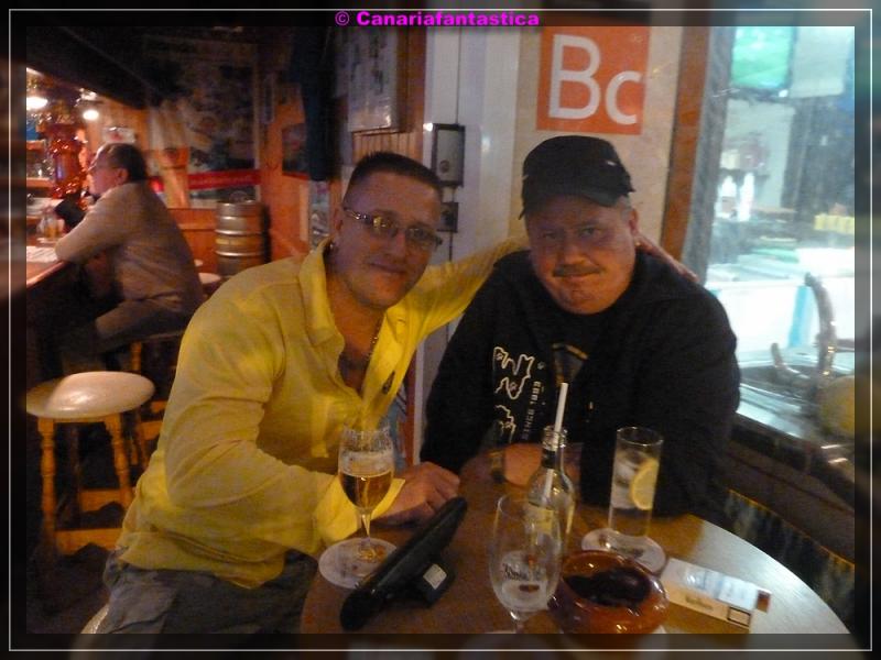Name:  comp_P1040572.jpg
Hits: 1179
Gr��e:  63,4 KB