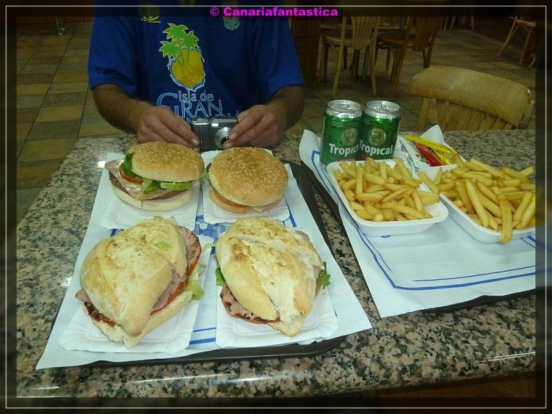 Name:  comp_P1040577.jpg
Hits: 1139
Gr��e:  84,9 KB