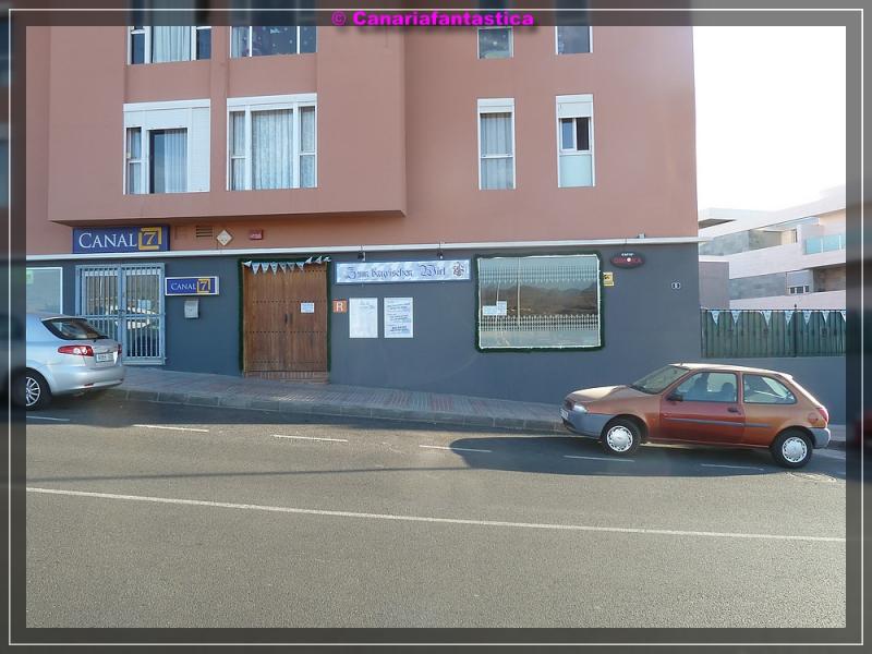 Name:  comp_P1040586.jpg
Hits: 1573
Gr��e:  65,6 KB