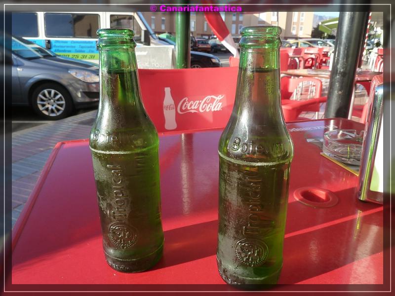 Name:  comp_P1040592.jpg
Hits: 1593
Gr��e:  71,9 KB