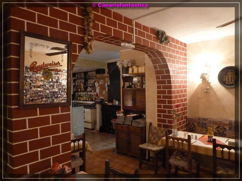 Name:  comp_P1040601.jpg
Hits: 1465
Gr��e:  76,0 KB