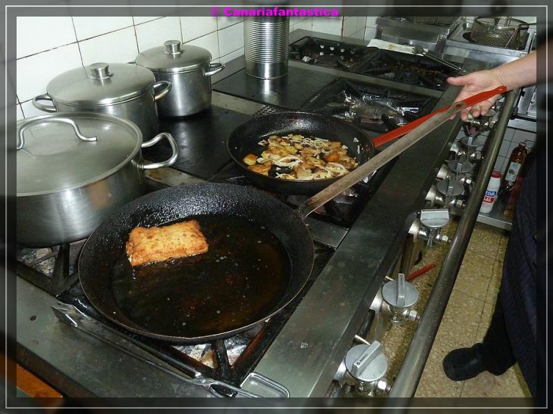 Name:  comp_P1040604.jpg
Hits: 1612
Gr��e:  82,2 KB