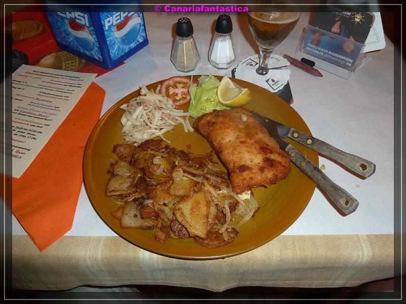 Name:  comp_P1040605.jpg
Hits: 1532
Gr��e:  77,3 KB