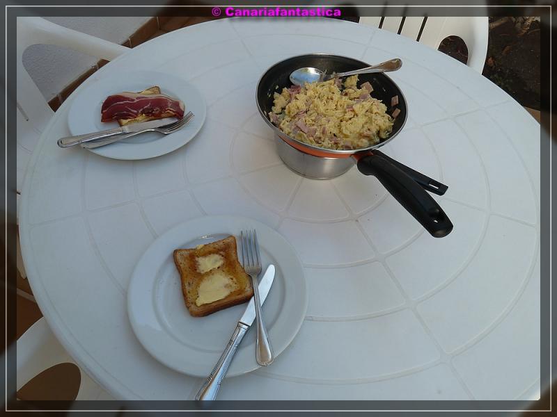 Name:  comp_P1040683.jpg
Hits: 1356
Gr��e:  45,3 KB