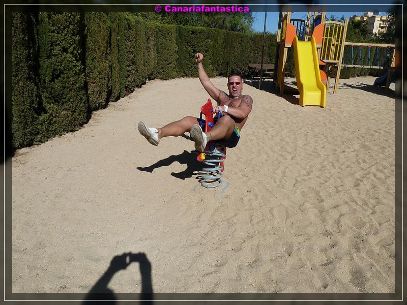 Name:  comp_P1040703.jpg
Hits: 1017
Gr��e:  93,5 KB