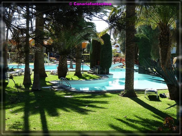 Name:  comp_P1040705.jpg
Hits: 970
Gr��e:  104,7 KB