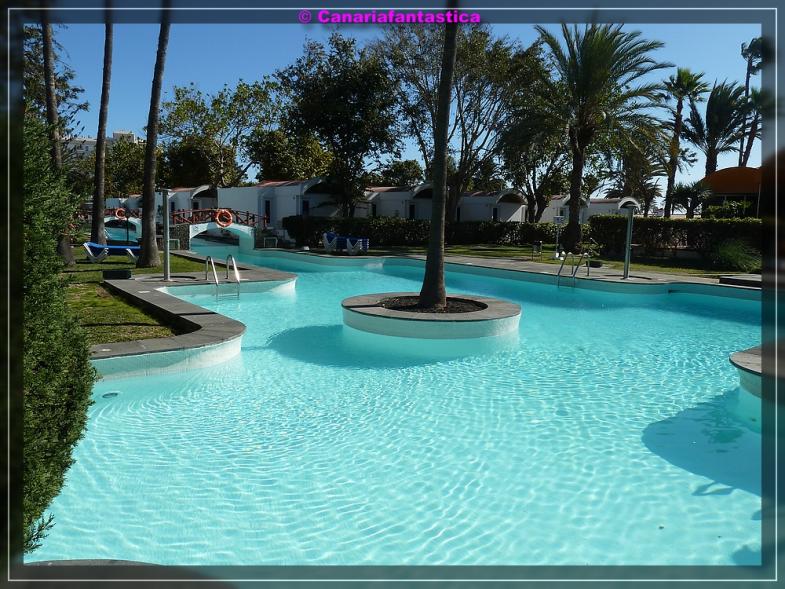 Name:  comp_P1040712.jpg
Hits: 903
Gr��e:  103,4 KB