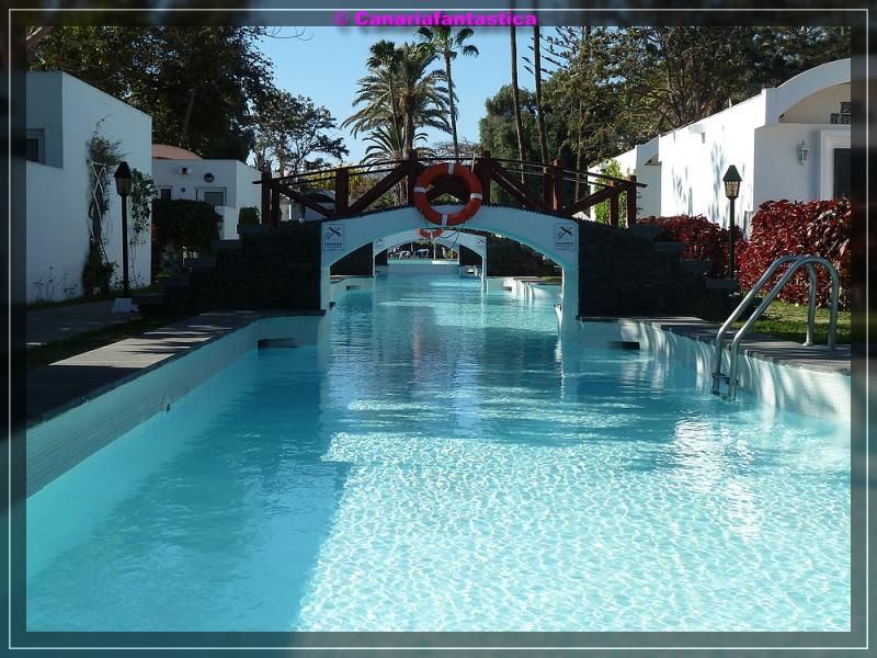 Name:  comp_P1040718.jpg
Hits: 973
Gr��e:  95,8 KB