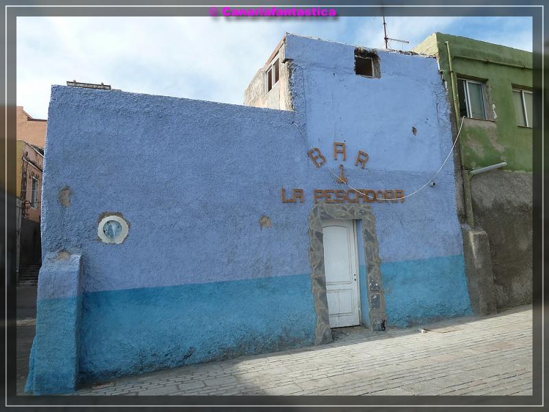 Name:  comp_P1040745.jpg
Hits: 1382
Gr��e:  71,0 KB