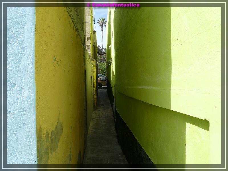 Name:  comp_P1040754.jpg
Hits: 1395
Gr��e:  52,5 KB