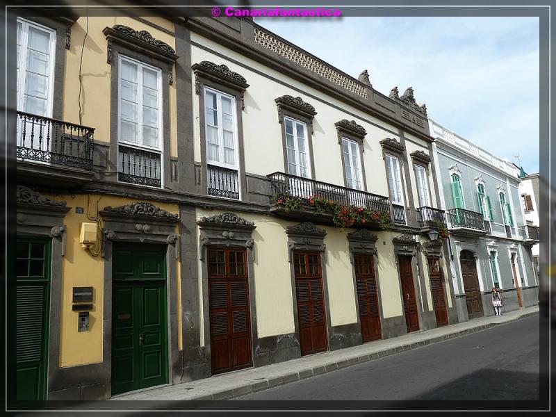 Name:  comp_P1040775.jpg
Hits: 1386
Gr��e:  88,4 KB