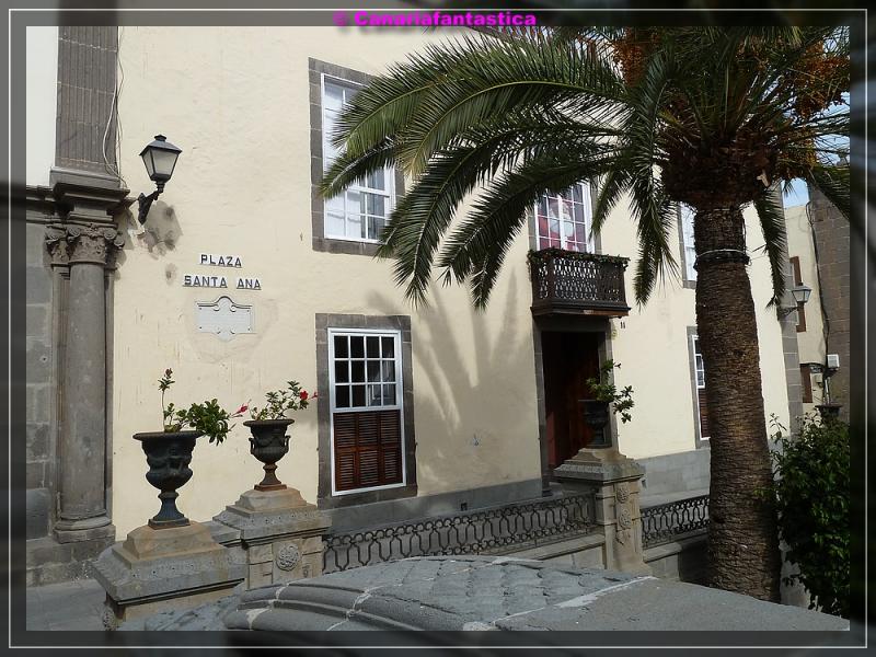 Name:  comp_P1040783.jpg
Hits: 1393
Gr��e:  96,6 KB