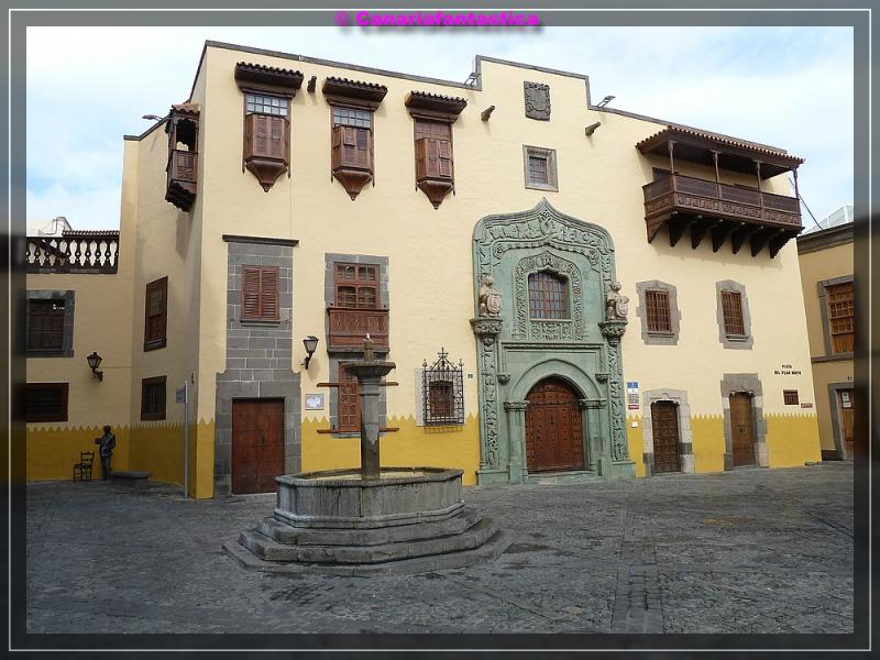 Name:  comp_P1040803.jpg
Hits: 1316
Gr��e:  79,4 KB