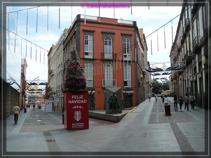 Name:  comp_P1040841.jpg
Hits: 1404
Gr��e:  85,6 KB