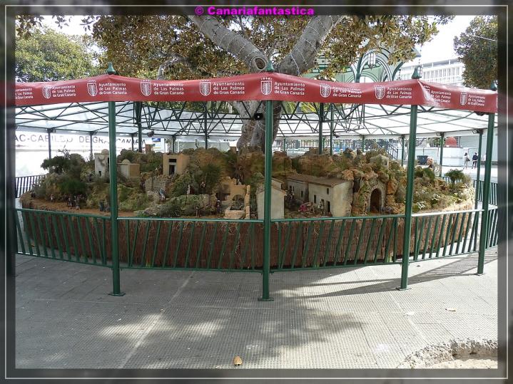 Name:  comp_P1040854.jpg
Hits: 1358
Gr��e:  104,3 KB