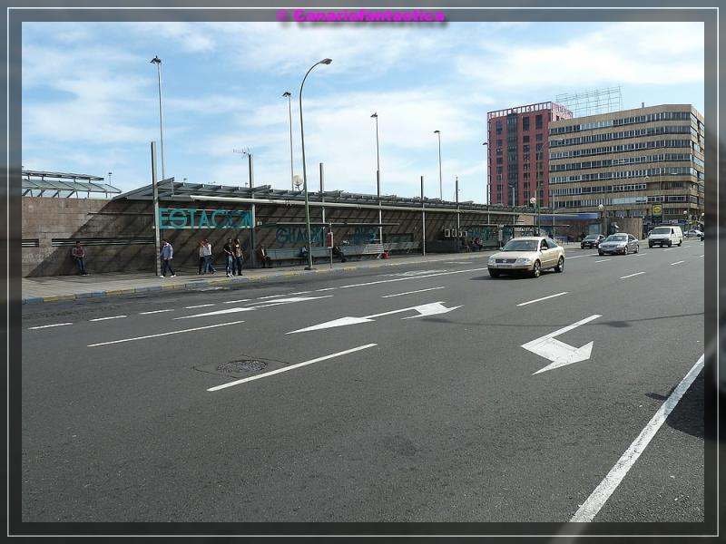 Name:  comp_P1040863.jpg
Hits: 1427
Gr��e:  74,3 KB