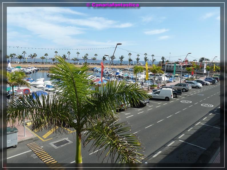 Name:  comp_P1040900.jpg
Hits: 1320
Gr��e:  102,2 KB