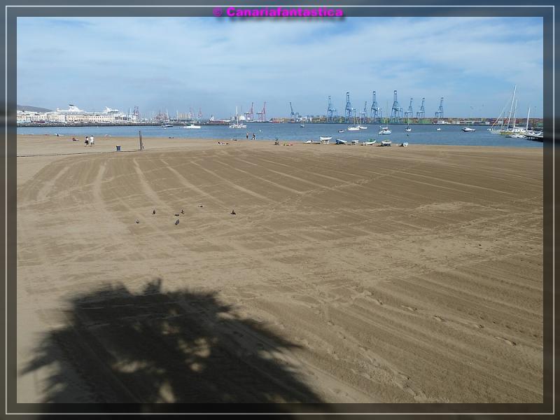 Name:  comp_P1040912.jpg
Hits: 1379
Gr��e:  55,6 KB