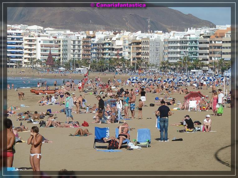 Name:  comp_P1040951.jpg
Hits: 1368
Gr��e:  105,0 KB