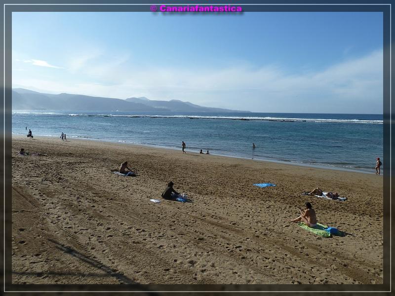 Name:  comp_P1040956.jpg
Hits: 1375
Gr��e:  81,8 KB