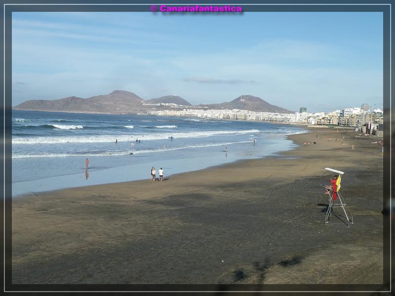 Name:  comp_P1040974.jpg
Hits: 1348
Gr��e:  55,1 KB
