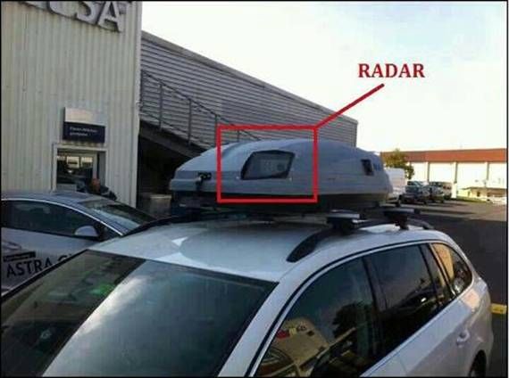 Name:  radar.jpg
Hits: 3829
Gre:  36,4 KB