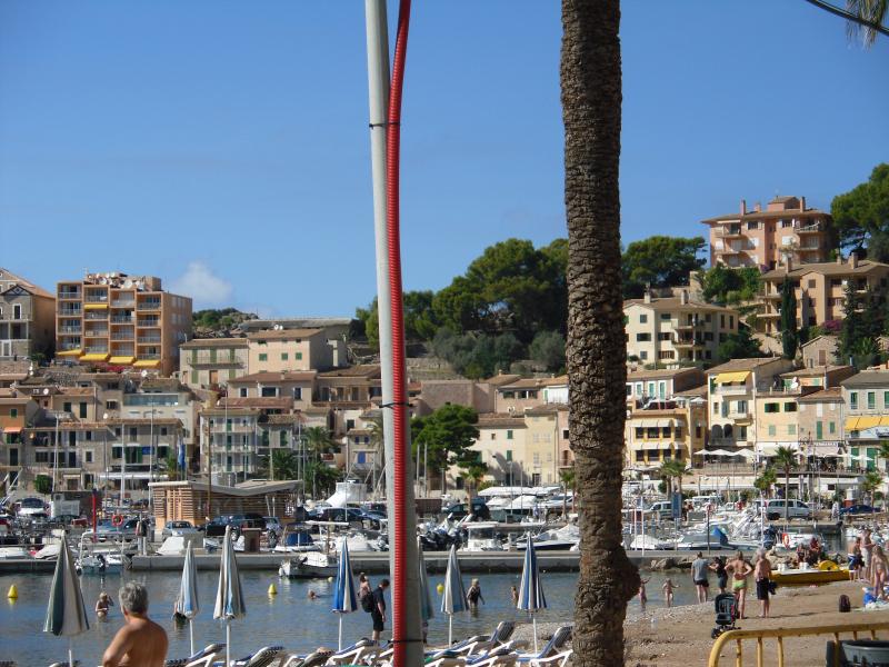 Name:  Mallorca Oktober 2011 031.jpg
Hits: 594
Gre:  92,4 KB