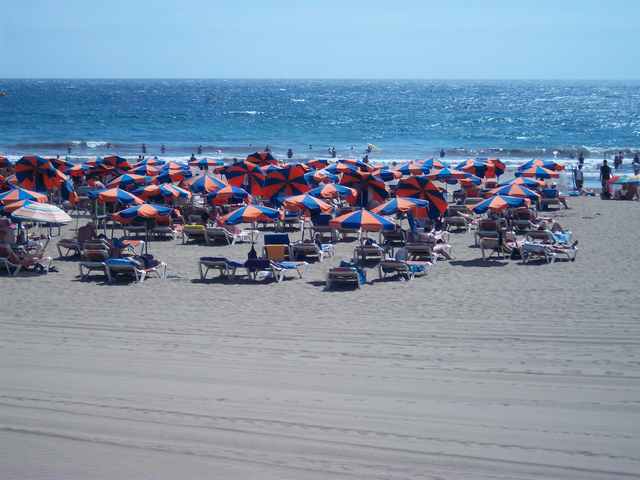 Name:  Verschieden Urlaube (20).jpg
Hits: 1036
Gr��e:  68,0 KB