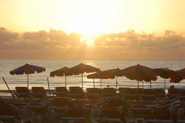 Name:  Verschieden Urlaube (115).jpg
Hits: 1017
Gr��e:  79,8 KB