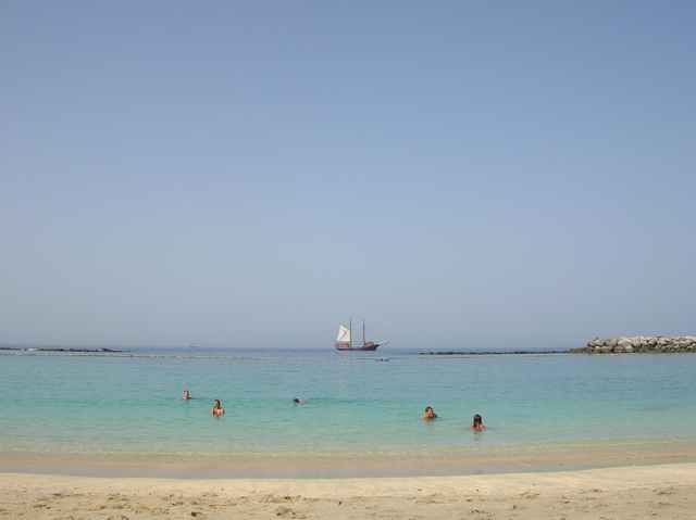 Name:  Verschieden Urlaube (436).jpg
Hits: 1007
Gr��e:  42,5 KB
