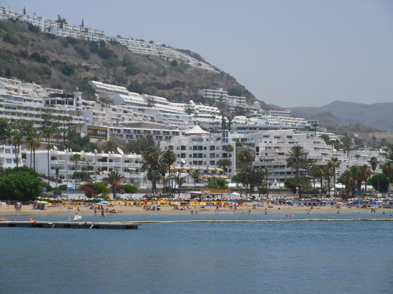 Name:  Gran Canaria 2011 069.jpg
Hits: 396
Gre:  80,1 KB